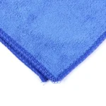 Wear Thick Velvet Cache Towels,Size:60 x 33cm,Random Color Delivery - Image 13