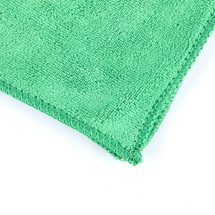 CMS1146_6.webp Wear Thick Velvet Cache Towels,Size:60 x 33cm,Random Color Delivery - Image 7