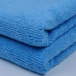 Wear Thick Velvet Cache Towels,Size:160 x 60cm,Random Color Delivery - Image 4