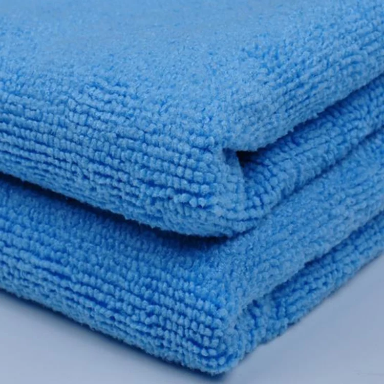CMS1148_3.webp Wear Thick Velvet Cache Towels,Size:160 x 60cm,Random Color Delivery - Image 4