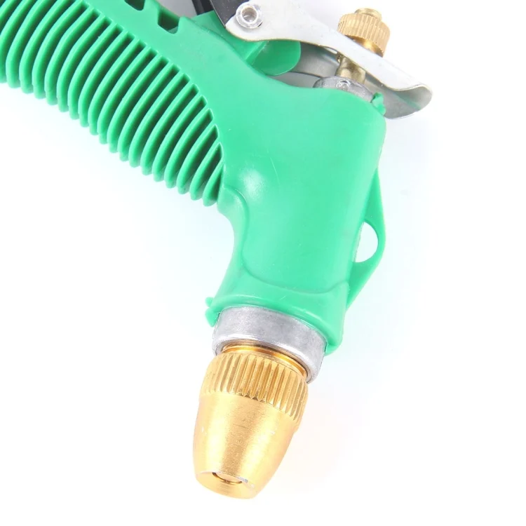 CMS1153_2.webp High Pressure Car Washing Water Gun - Image 3
