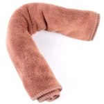 Cache towels thin section,Size:60 x 30cm,Random Color Delivery