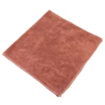 Cache towels thin section,Size:60 x 30cm,Random Color Delivery - Image 2