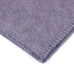 Cache towels thin section,Size:60 x 30cm,Random Color Delivery - Image 11