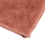 Cache towels thin section,Size:60 x 30cm,Random Color Delivery - Image 3