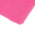 Cache towels thin section,Size:60 x 30cm,Random Color Delivery - Image 5