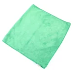 Cache towels thin section,Size:60 x 30cm,Random Color Delivery - Image 6