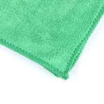 Cache towels thin section,Size:60 x 30cm,Random Color Delivery - Image 7