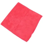 Cache towels thin section,Size:60 x 30cm,Random Color Delivery - Image 8