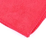 Cache towels thin section,Size:60 x 30cm,Random Color Delivery - Image 9