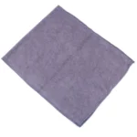 Cache towels thin section,Size:60 x 30cm,Random Color Delivery - Image 10
