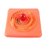 Retractable Folding Warning Aircraft With LED Flashing Lights - Image 2