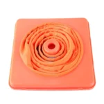 Retractable Folding Warning Aircraft With LED Flashing Lights - Image 3