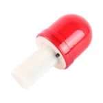 Retractable Folding Warning Aircraft With LED Flashing Lights - Image 4