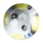 H4 4.2W 290 LM 6000K Car Fog Light with 16 3535 Lamps, DC 12V-24V - Image 4