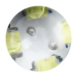 H7 4.2W 290 LM 6000K Car Fog Light with 16 3535 Lamps, DC 12V-24V - Image 4
