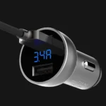 For iPhone, iPad, Samsung, HTC, Sony, LG, Huawei, Lenovo, and other Smartphones or Tablet - Image 6