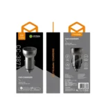 For iPhone, iPad, Samsung, HTC, Sony, LG, Huawei, Lenovo, and other Smartphones or Tablet - Image 7