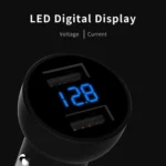 For iPhone, iPad, Samsung, HTC, Sony, LG, Huawei, Lenovo, and other Smartphones or Tablet - Image 9