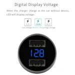 For iPhone, iPad, Samsung, HTC, Sony, LG, Huawei, Lenovo, and other Smartphones or Tablet - Image 10