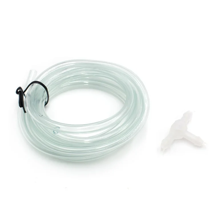 CMS1308_3.webp 52mm 12V Universal Car Modified LED Blue Light Turbo Boost Gauge - Image 4