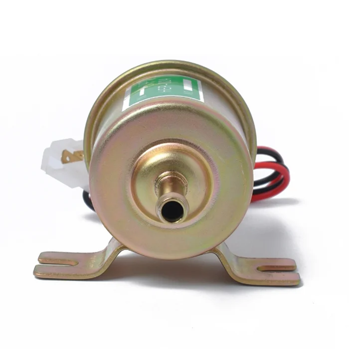 CMS1347_3.webp HEP-02A 24V Electric Fuel Pump for Car modification(Gold) - Image 4