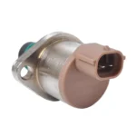 A0933 Electric Fuel SCV Valve Electric Fuel Metering Valve 1460A037 for Nissan - Image 2