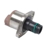 A0933 Electric Fuel SCV Valve Electric Fuel Metering Valve 1460A037 for Nissan - Image 3
