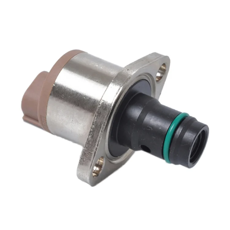 CMS1349_2.webp A0933 Electric Fuel SCV Valve Electric Fuel Metering Valve 1460A037 for Nissan - Image 3