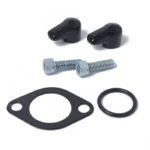 A0933 Electric Fuel SCV Valve Electric Fuel Metering Valve 1460A037 for Nissan - Image 4