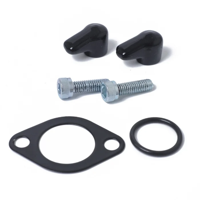 CMS1349_3.webp A0933 Electric Fuel SCV Valve Electric Fuel Metering Valve 1460A037 for Nissan - Image 4