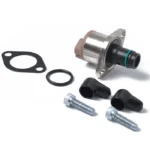 A0933 Electric Fuel SCV Valve Electric Fuel Metering Valve 1460A037 for Nissan - Image 5