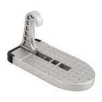 Multi-function Car Door Sill Step Pedals Pads - Image 2