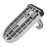 Multi-function Car Door Sill Step Pedals Pads - Image 3