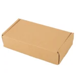 Multi-function Car Door Sill Step Pedals Pads - Image 6