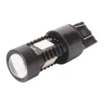 2 PCS 7443-T20-2835 10.5W 21 LEDs LED Car Brake Light DC 12~24V - Image 2