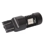 2 PCS 7443-T20-2835 10.5W 21 LEDs LED Car Brake Light DC 12~24V - Image 5