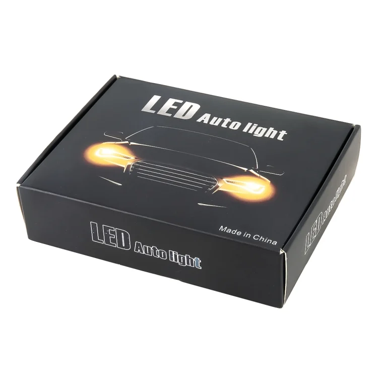 CMS1458RL_5.webp 2 PCS 1156 / BAU15S DC12V / 18W / 1080LM Car Auto Turn Lights with SMD-3014 Lamps - Image 6
