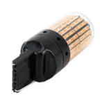 2 PCS T20 / 7440 DC12V / 18W / 1080LM Car Auto Turn Lights with SMD-3014 Lamps - Image 4