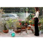 Car Portable Multi-functional Water Power Washer High Pressure Mini Water Pipe - Image 11