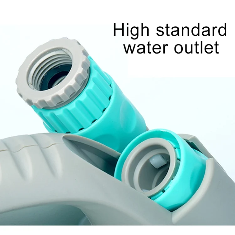 CMS1473RR_3.webp Car Portable Multi-functional Water Power Washer High Pressure Mini Water Pipe - Image 4