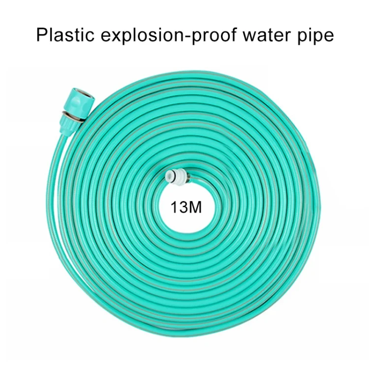 CMS1473RR_5.webp Car Portable Multi-functional Water Power Washer High Pressure Mini Water Pipe - Image 6