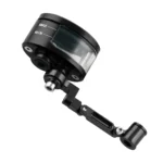 Motorcycle Modification Parts Front Brake Fluid Oil Universal Brake Oil Cup for Kawasaki / Suzuki - Image 3