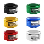 Motorcycle Modification Parts Front Brake Fluid Oil Universal Brake Oil Cup for Kawasaki / Suzuki - Image 6