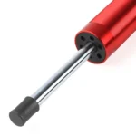 Motorcycle Handlebar Universal Shock Absorber Direction Damper Steering Stabilizer Damper Accessories - Image 4