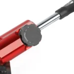 Motorcycle Handlebar Universal Shock Absorber Direction Damper Steering Stabilizer Damper Accessories - Image 5