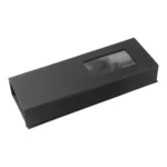 Motorcycle Handlebar Universal Shock Absorber Direction Damper Steering Stabilizer Damper Accessories - Image 6