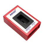 AK90+ Key Programmer for BMW EWS AK90 - Image 2