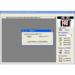 AK90+ Key Programmer for BMW EWS AK90 - Image 11