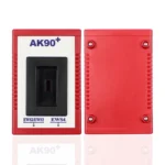 AK90+ Key Programmer for BMW EWS AK90 - Image 3